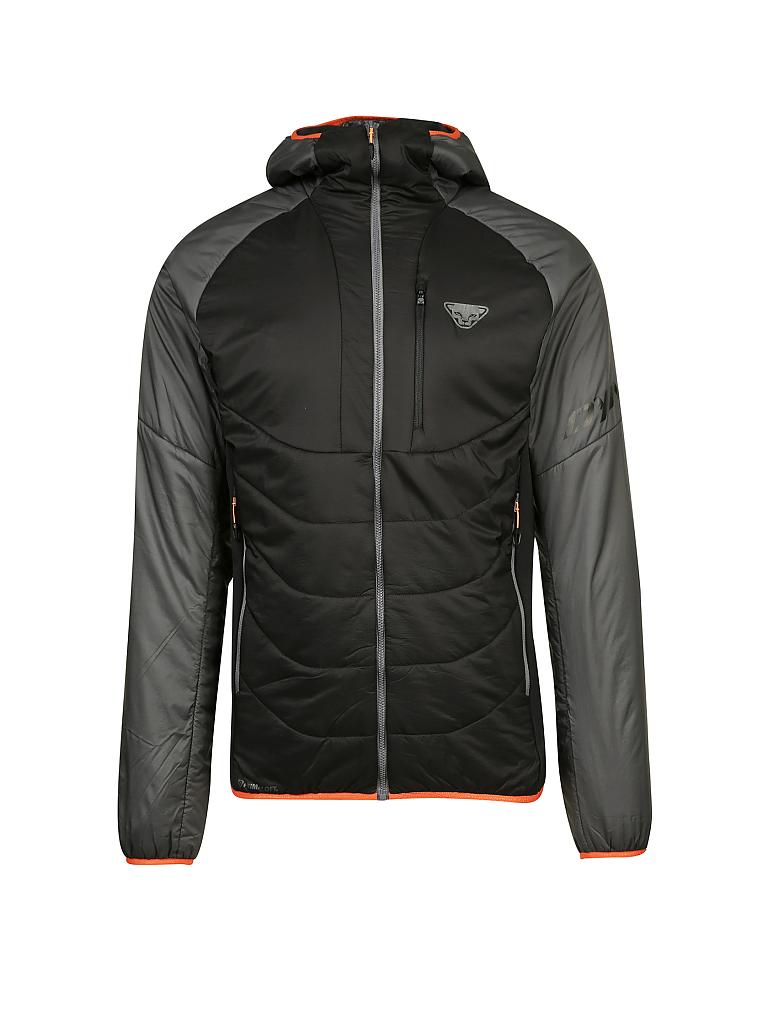 Radical 2 primaloft on sale